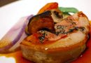 Le foie gras entier oie et canard : comment le choisir ?